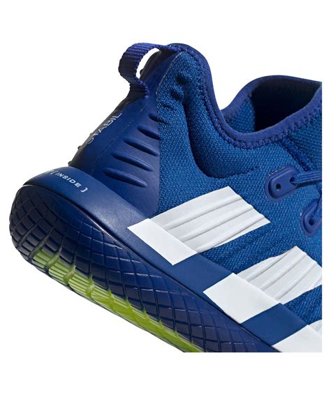 adidas Hallenschuhe 